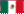 https://upload.wikimedia.org/wikipedia/commons/thumb/f/fc/Flag_of_Mexico.svg/23px-Flag_of_Mexico.svg.png,https://upload.wikimedia.org/wikipedia/commons/thumb/d/d9/Flag_of_Canada_%28Pantone%29.svg/23px-Flag_of_Canada_%28Pantone%29.svg.png,https://upload.wikimedia.org/wikipedia/commons/thumb/d/d9/Flag_of_Canada_%28Pantone%29.svg/23px-Flag_of_Canada_%28Pantone%29.svg.png,https://upload.wikimedia.org/wikipedia/en/thumb/a/a4/Flag_of_the_United_States.svg/23px-Flag_of_the_United_States.svg.png,https://upload.wikimedia.org/wikipedia/en/thumb/a/a4/Flag_of_the_United_States.svg/23px-Flag_of_the_United_States.svg.png,https://upload.wikimedia.org/wikipedia/en/thumb/a/a4/Flag_of_the_United_States.svg/23px-Flag_of_the_United_States.svg.png,https://upload.wikimedia.org/wikipedia/commons/thumb/d/d9/Flag_of_Canada_%28Pantone%29.svg/23px-Flag_of_Canada_%28Pantone%29.svg.png,https://upload.wikimedia.org/wikipedia/en/thumb/a/a4/Flag_of_the_United_States.svg/23px-Flag_of_the_United_States.svg.png