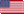 https://upload.wikimedia.org/wikipedia/en/thumb/a/a4/Flag_of_the_United_States.svg/23px-Flag_of_the_United_States.svg.png,https://upload.wikimedia.org/wikipedia/en/thumb/a/a4/Flag_of_the_United_States.svg/23px-Flag_of_the_United_States.svg.png,https://upload.wikimedia.org/wikipedia/en/thumb/a/a4/Flag_of_the_United_States.svg/23px-Flag_of_the_United_States.svg.png,https://upload.wikimedia.org/wikipedia/en/thumb/a/a4/Flag_of_the_United_States.svg/23px-Flag_of_the_United_States.svg.png,https://upload.wikimedia.org/wikipedia/en/thumb/a/a4/Flag_of_the_United_States.svg/23px-Flag_of_the_United_States.svg.png,https://upload.wikimedia.org/wikipedia/en/thumb/a/a4/Flag_of_the_United_States.svg/23px-Flag_of_the_United_States.svg.png,https://upload.wikimedia.org/wikipedia/en/thumb/a/a4/Flag_of_the_United_States.svg/23px-Flag_of_the_United_States.svg.png,https://upload.wikimedia.org/wikipedia/en/thumb/a/a4/Flag_of_the_United_States.svg/23px-Flag_of_the_United_States.svg.png