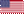 https://upload.wikimedia.org/wikipedia/en/thumb/a/a4/Flag_of_the_United_States.svg/23px-Flag_of_the_United_States.svg.png,https://upload.wikimedia.org/wikipedia/en/thumb/a/a4/Flag_of_the_United_States.svg/23px-Flag_of_the_United_States.svg.png,https://upload.wikimedia.org/wikipedia/en/thumb/a/a4/Flag_of_the_United_States.svg/23px-Flag_of_the_United_States.svg.png,https://upload.wikimedia.org/wikipedia/en/thumb/a/a4/Flag_of_the_United_States.svg/23px-Flag_of_the_United_States.svg.png,https://upload.wikimedia.org/wikipedia/en/thumb/a/a4/Flag_of_the_United_States.svg/23px-Flag_of_the_United_States.svg.png