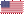 https://upload.wikimedia.org/wikipedia/en/thumb/a/a4/Flag_of_the_United_States.svg/23px-Flag_of_the_United_States.svg.png