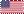 https://upload.wikimedia.org/wikipedia/en/thumb/a/a4/Flag_of_the_United_States.svg/23px-Flag_of_the_United_States.svg.png,https://upload.wikimedia.org/wikipedia/en/thumb/a/a4/Flag_of_the_United_States.svg/23px-Flag_of_the_United_States.svg.png,https://upload.wikimedia.org/wikipedia/en/thumb/a/a4/Flag_of_the_United_States.svg/23px-Flag_of_the_United_States.svg.png