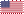 https://upload.wikimedia.org/wikipedia/en/thumb/a/a4/Flag_of_the_United_States.svg/23px-Flag_of_the_United_States.svg.png,https://upload.wikimedia.org/wikipedia/en/thumb/a/a4/Flag_of_the_United_States.svg/23px-Flag_of_the_United_States.svg.png