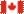 https://upload.wikimedia.org/wikipedia/commons/thumb/d/d9/Flag_of_Canada_%28Pantone%29.svg/23px-Flag_of_Canada_%28Pantone%29.svg.png