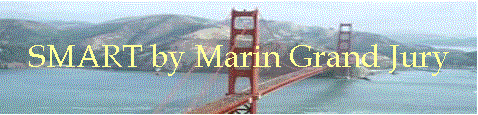 SMART by Marin Grand Jury