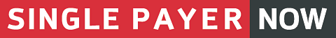 Single Payer Now